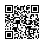 MP62171EK-LF QRCode