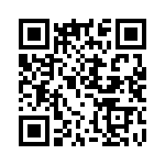 MP62171ES-1-LF QRCode