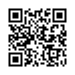 MP62171ES-LF-Z QRCode