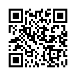 MP62180DS-LF-Z QRCode
