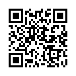 MP62181DD-LF-P QRCode