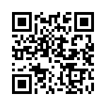 MP62181DH-LF-P QRCode