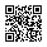 MP62181DH-LF-Z QRCode