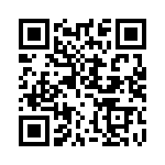 MP62181DH-LF QRCode