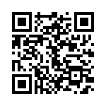 MP62181DS-LF-Z QRCode