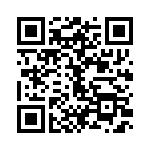 MP62261DS-1-LF QRCode