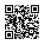 MP6232DH-LF-Z QRCode