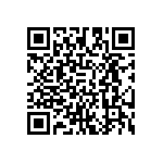 MP62340DH-1-LF-Z QRCode