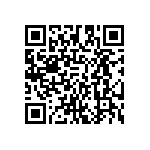 MP62340DS-1-LF-Z QRCode