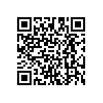 MP62341DH-1-LF-P QRCode