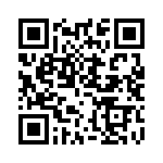 MP62341DH-LF-Z QRCode