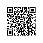 MP62341DS-1-LF-Z QRCode