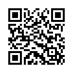 MP62351EK-LF-P QRCode