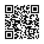 MP62351ES-LF QRCode