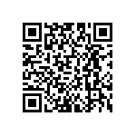 MP62550DGT-LF-P QRCode