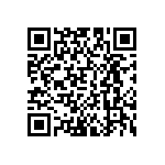 MP62550DGT-LF-Z QRCode