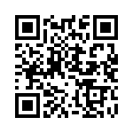 MP62550DJ-LF-Z QRCode