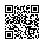 MP62551DJ-LF-Z QRCode