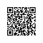 MP6400DG-01-LF-Z QRCode