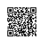 MP6400DG-09-LF-Z QRCode