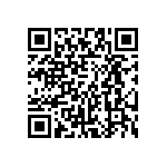 MP6400DG-30-LF-Z QRCode