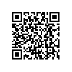 MP6400DJ-01-LF-Z QRCode