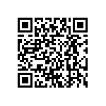 MP6400DJ-09-LF-Z QRCode
