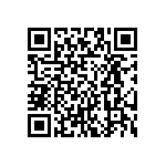 MP6400DJ-15-LF-Z QRCode