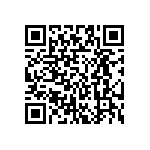 MP6400DJ-25-LF-Z QRCode