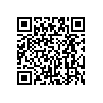 MP6400DJ-30-LF-Z QRCode