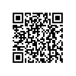 MP6401DGT-25AD3-LF-P QRCode