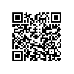 MP6401DGT-25AD3-LF-Z QRCode