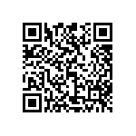 MP6401DGT-25BD3-LF-P QRCode