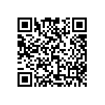 MP6401DGT-25BD3-LF-Z QRCode