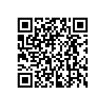 MP6401DGT-33AD3-LF-Z QRCode