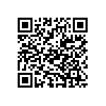 MP6401DJ-18AD3-LF-Z QRCode