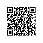 MP6401DJ-18BD3-LF-P QRCode