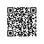 MP6401DJ-25BD3-LF-Z QRCode