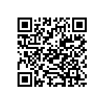 MP6401DJ-33BD3-LF-Z QRCode