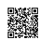 MP6401DQT-18AD3-LF-P QRCode