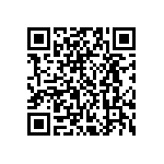 MP6401DQT-25AD3-LF-Z QRCode