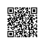 MP6401DQT-25BD3-LF-Z QRCode