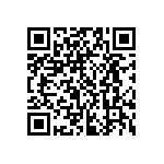 MP6401DQT-33AD3-LF-Z QRCode