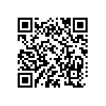 MP6401DQT-33BD3-LF-P QRCode