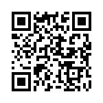 MP640B QRCode