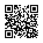 MP6500GF QRCode
