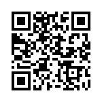 MP6504GV-Z QRCode