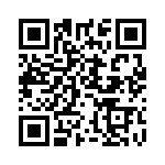 MP6505DM-LF QRCode