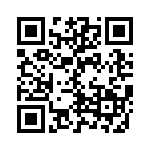 MP6505DQ-LF-Z QRCode