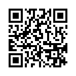MP6506GQ-P QRCode